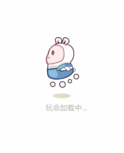 春风得意梅龙镇